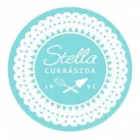 RW-TAX 2002 SZOLGÁLTATÓ KFT.