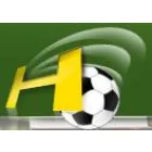 HFKE HEJŐCSABAI FIATALOK KÖZHASZNÚ EGYESÜLETE