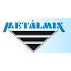 METALMIX HUNGARIA IPARI, KER. ÉS SZOLG,KFT.