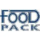 FOODPACK KORSZERŰ CSOMAGOLÓANYAG GYÁRTÓ ÉS KERESKEDELMI KFT. - CSOMAGOLÁS