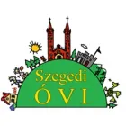 SZEGEDI ÓVI - ÚJVIDÉKI UTCAI ÓVODA