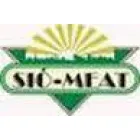 SIÓ MEAT KFT