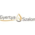 GYERTYASZALON