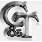 GAJDOS ÉS TÁRSA BIZTOSÍTÁSKÖZVETÍTŐ KFT.