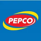 PEPCO