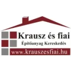 KRAUSZ ÉS FIAI KFT.