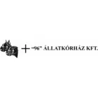 ÁLLATKÓRHÁZ KFT.