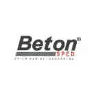 BETONSPED KFT.