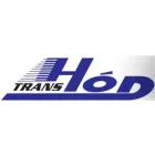 HÓDTRANS KFT.