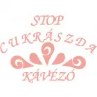 SZŐLŐ ABC