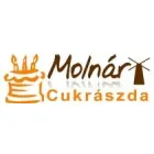 MOLNÁR CUKRÁSZDA