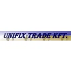 UNIFIX TRADE KFT.