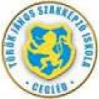 TÖRÖK JÁNOS MEZŐGAZDASÁGI ÉS EGÉSZSÉGÜGYI SZAKKÖZÉPISKOLA, CEGLÉD