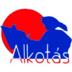 HERTZ AUTÓKÖLCSÖNZŐ