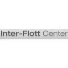 INTER-FLOTT CENTER KFT.