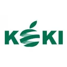 KÖZPONTI ÉLELMISZER-TUDOMÁNYI KUTATÓINTÉZET