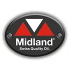 MIDLAND HUNGARY KFT.