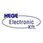 HEGE ELECTRONIC KFT.