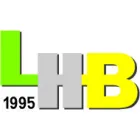 L. H. B. ÉPÜLETGÉPÉSZ KFT.