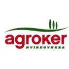 HALLALI VADÁSZATI WEBÁRUHÁZ