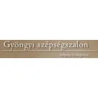 GYÖNGYI SZÉPSÉGSZALON