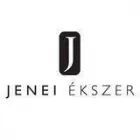 JENEI ÉKSZER MISKOLC - TESCO MISKOLC AVAS HIPERMARKET