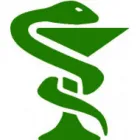 GADÁCSI AUTÓ- ÉS MOTOR MÁRKAKERESKEDÉS ÉS SZERVIZ