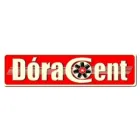 DÓRACENT BT.