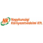KARCAG TÉRSÉGI HULLADÉKGAZDÁLKODÁSI KÖZSZOLGÁLTATÓ NONPROFIT KFT.