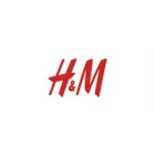 H&M BALATON PLAZA