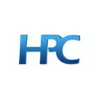 HARDPC