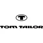 TOM TAILOR- PÉCS ÁRKÁD