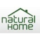 NATURAL HOME KFT.