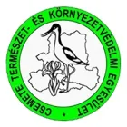CSEMETE TERMÉSZET- ÉS KÖRNYEZETVÉDELMI EGYESÜLET