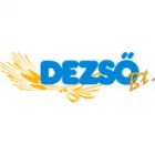 DEZSŐ KERESKEDELMI BT.