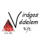 VIRÁGOS VÉDELEM KFT.