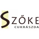 SZŐKE CUKRÁSZDA DEBRECEN ÚRRÉTJE UTCA 14