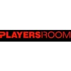 PLAYERSROOM MISKOLC PLAZA, PLAYERSROOM