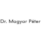 DR. MAGYAR PÉTER HÁZIORVOS - DUNAHARASZTI