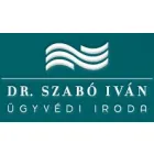 DR. SZABÓ IVÁN ÜGYVÉDI IRODA