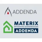 ADDENDA KFT.