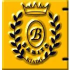 BABITS KIADÓ KFT.
