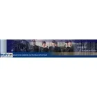 BAROSS GÁBOR OKTATÁSI KÖZPONT