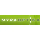 MYRA OPTIKA