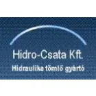 HIDRO-CSATA KFT.