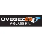 V-GLASS KFT.