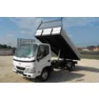 TEHERSZÁLLÍTÁS SÁNDOR JÁNOS