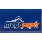 MEGA-PAPÍR 2004 KFT.