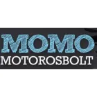 MOMO MOTOROSBOLT