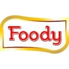 FOODY PRODUCT KFT